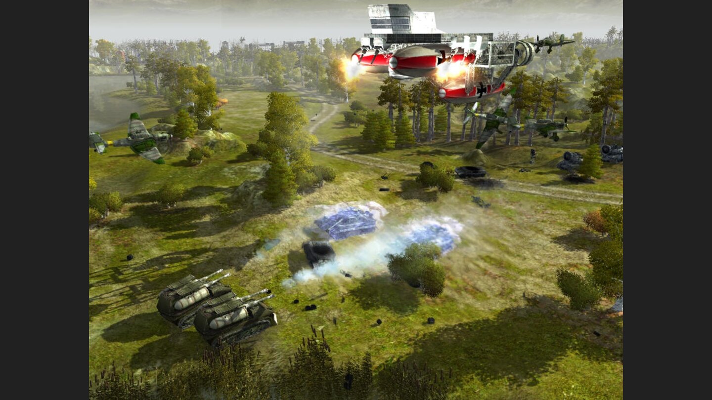 WarFrontTurningPointPC-16522-542 3