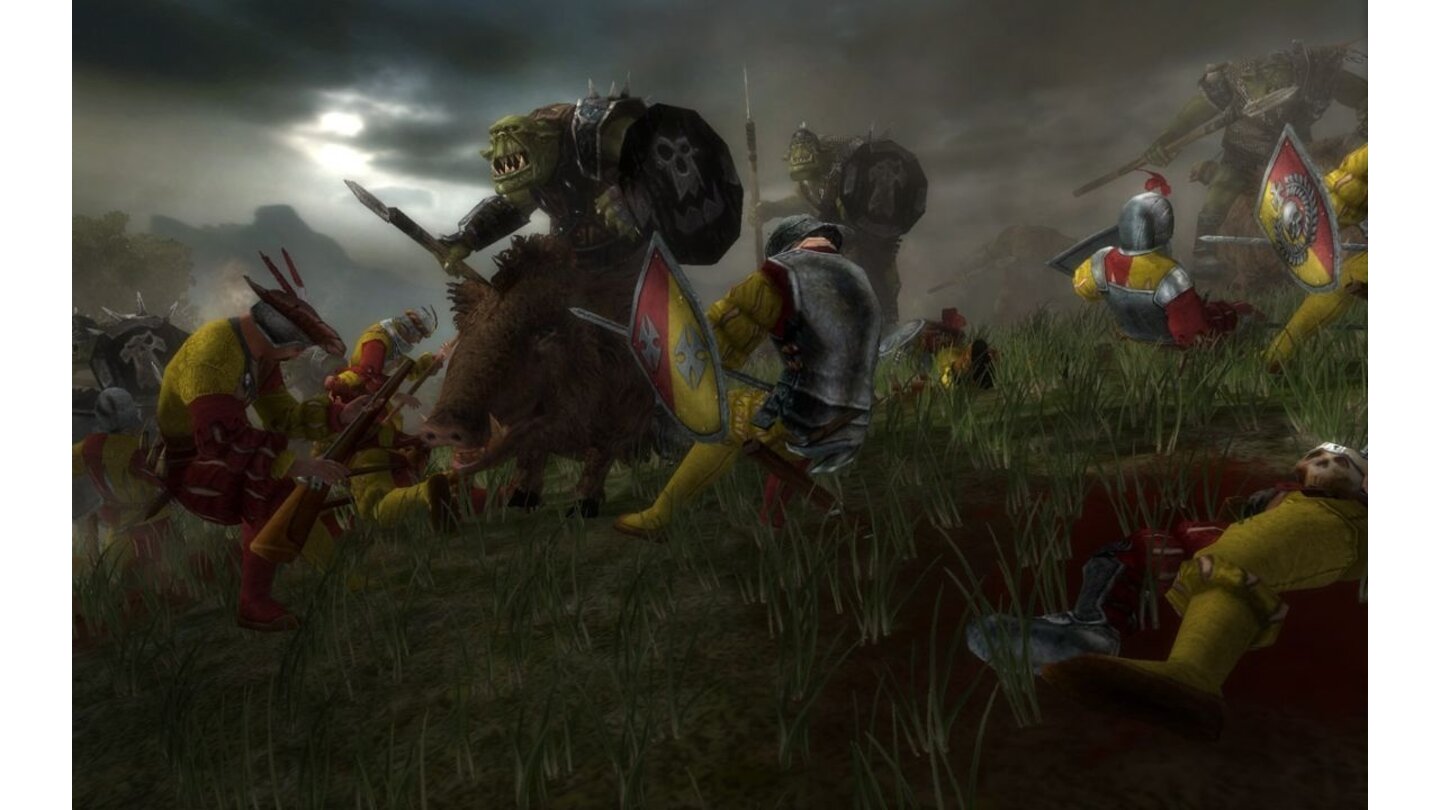 warhammer_battle_march_360_ps3_001