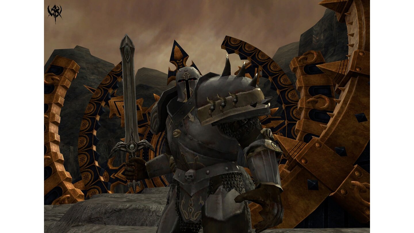 Warhammer Online 12