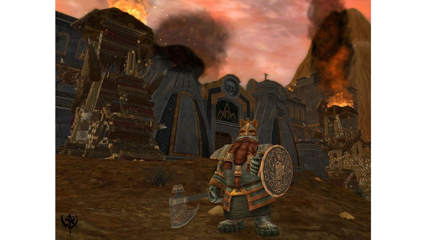 Warhammer Online 13