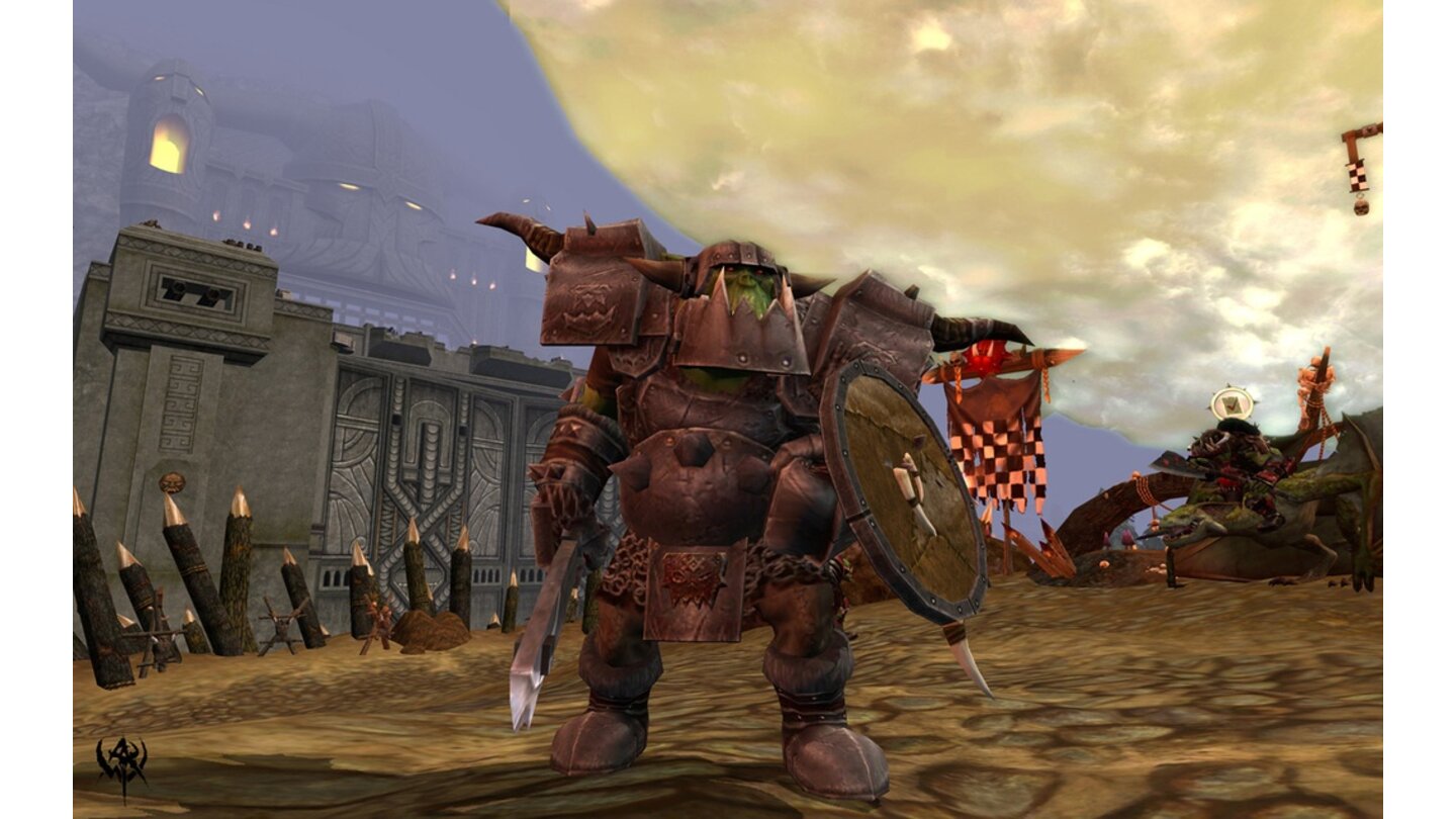 Warhammer Online 13