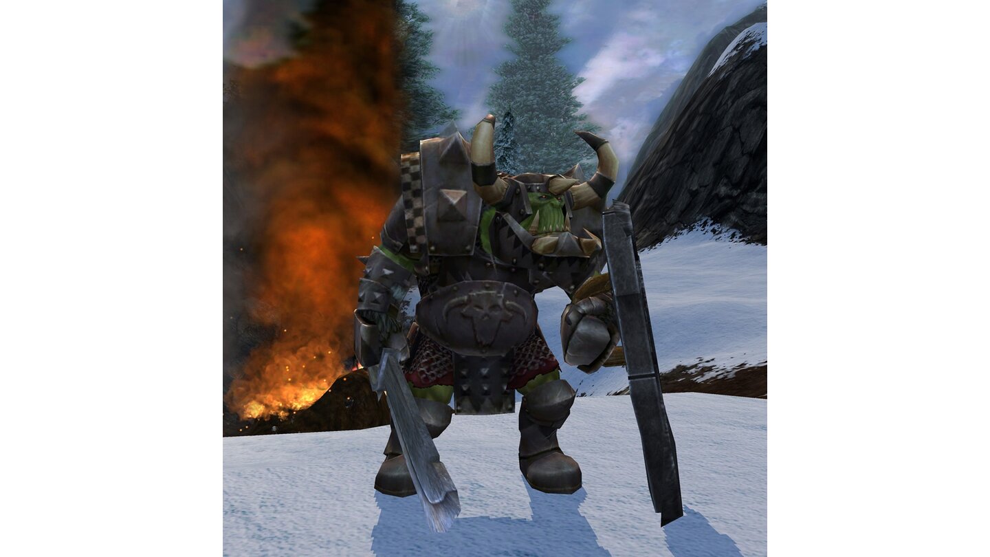 Warhammer Online 15