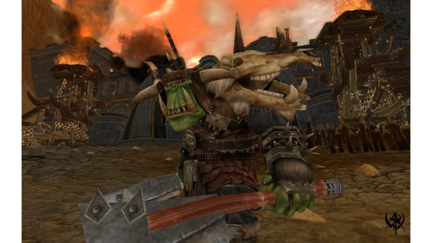 Warhammer Online 23