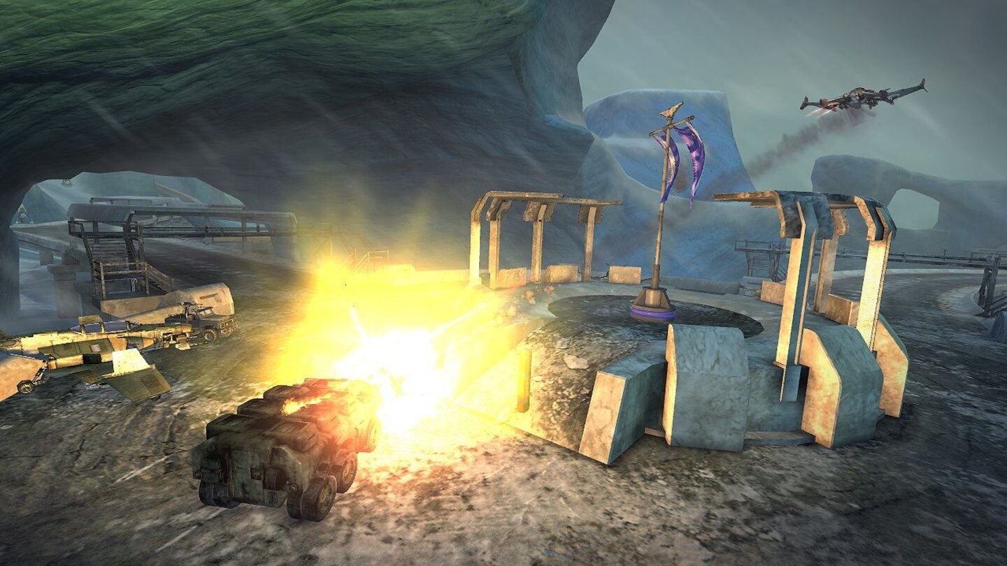 warhawk_broken_mirror_001