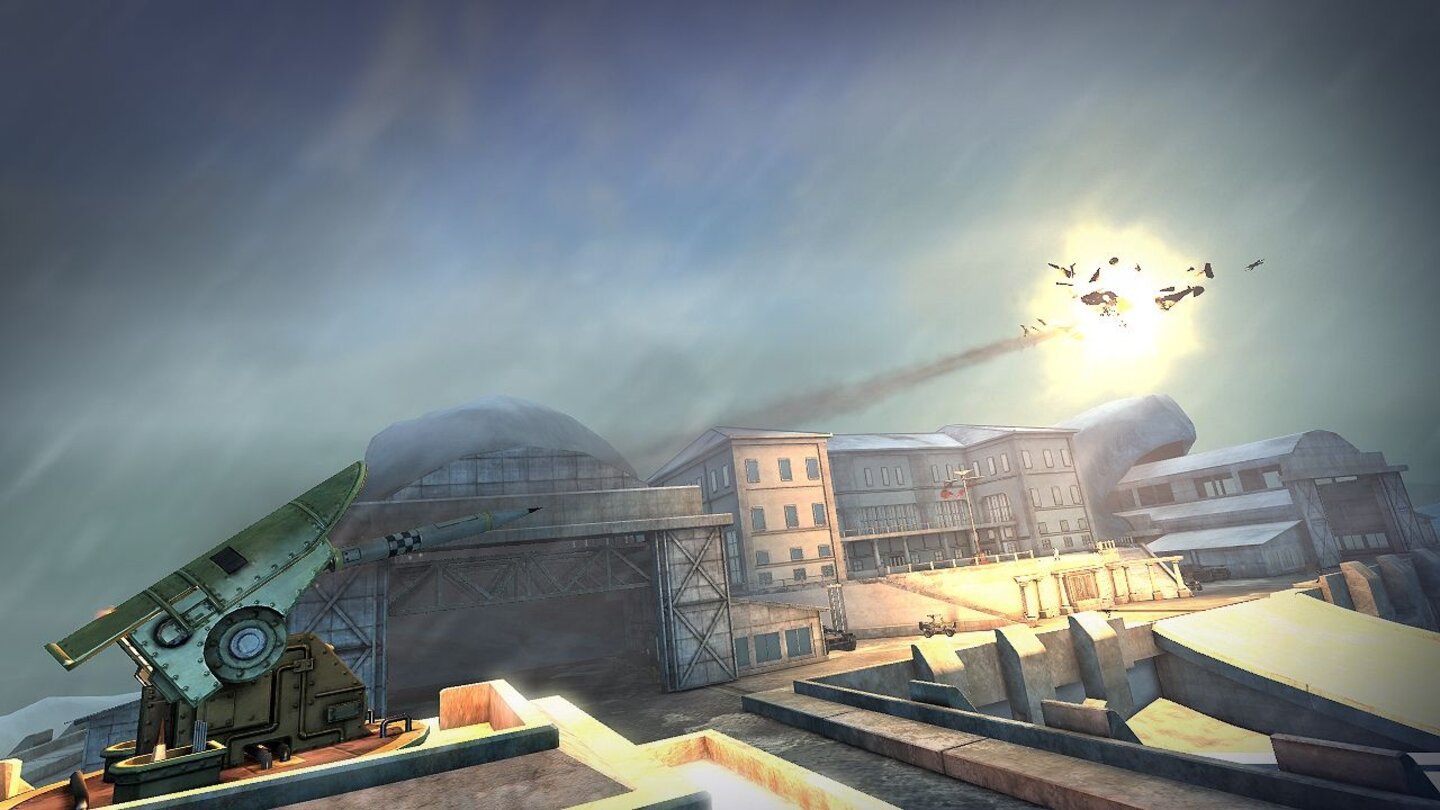 warhawk_broken_mirror_007