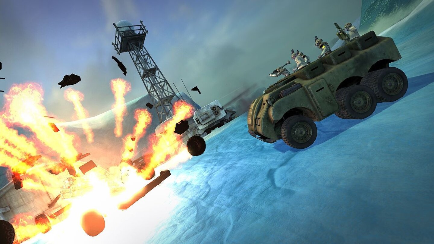 warhawk_broken_mirror_012