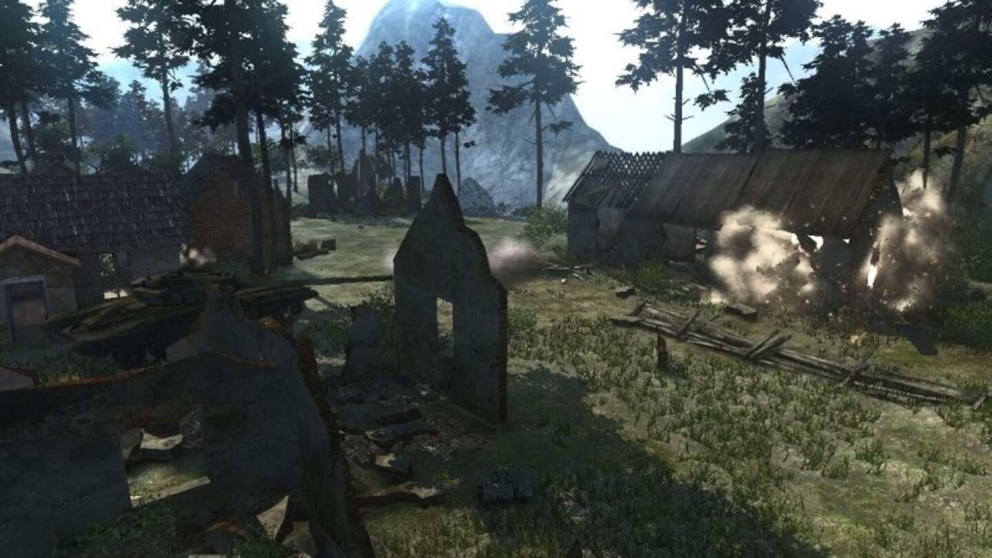 WarhoundPCX360-11513-283 3