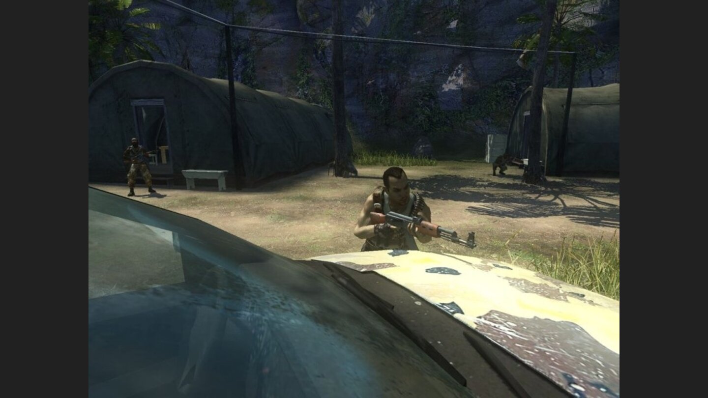 WarhoundPCX360-11513-283 5