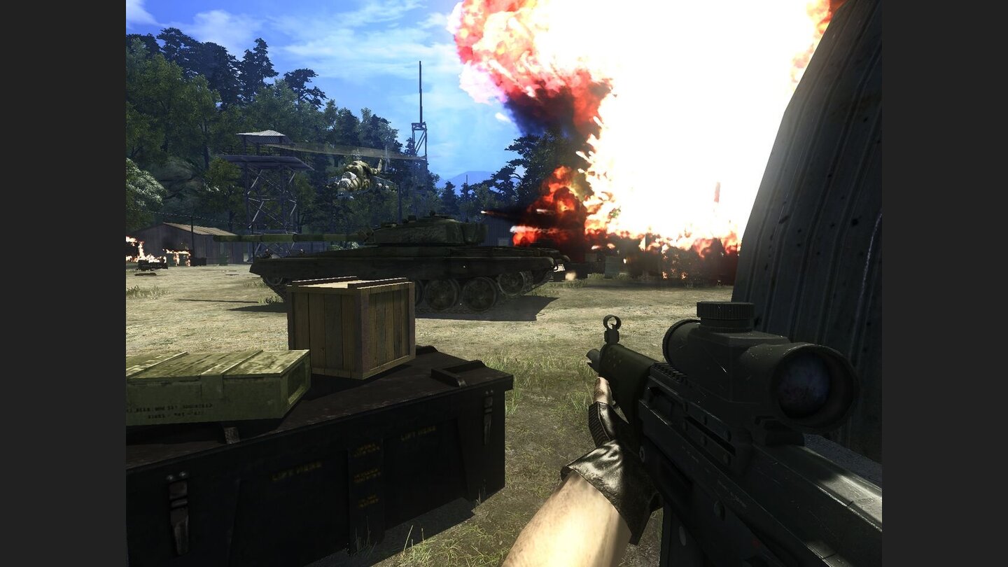 WarhoundPCX360-11513-624 2