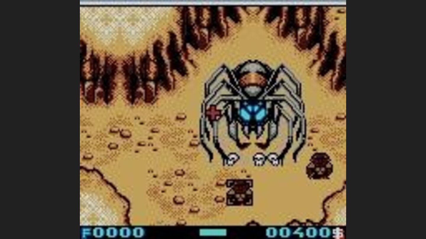 No worries, its only eating humans...