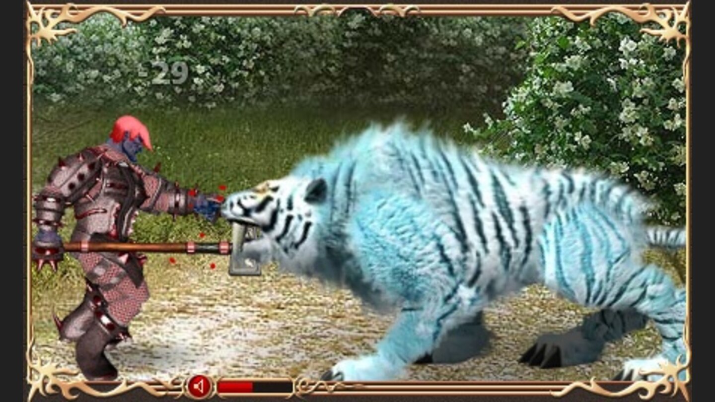 Warofdragons