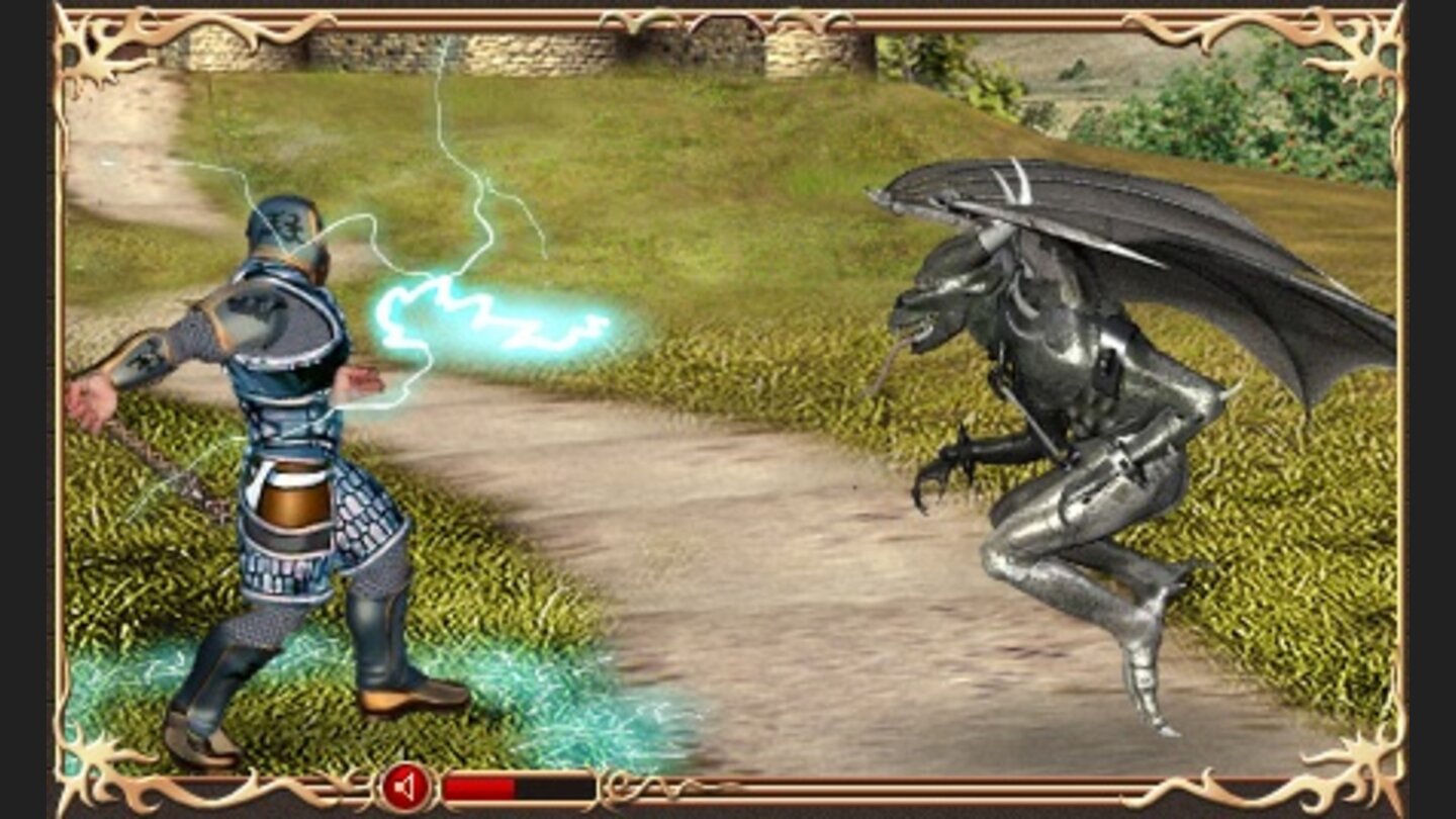 Warofdragons
