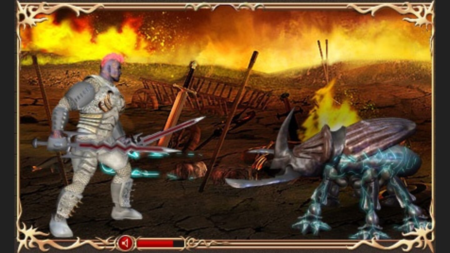 Warofdragons