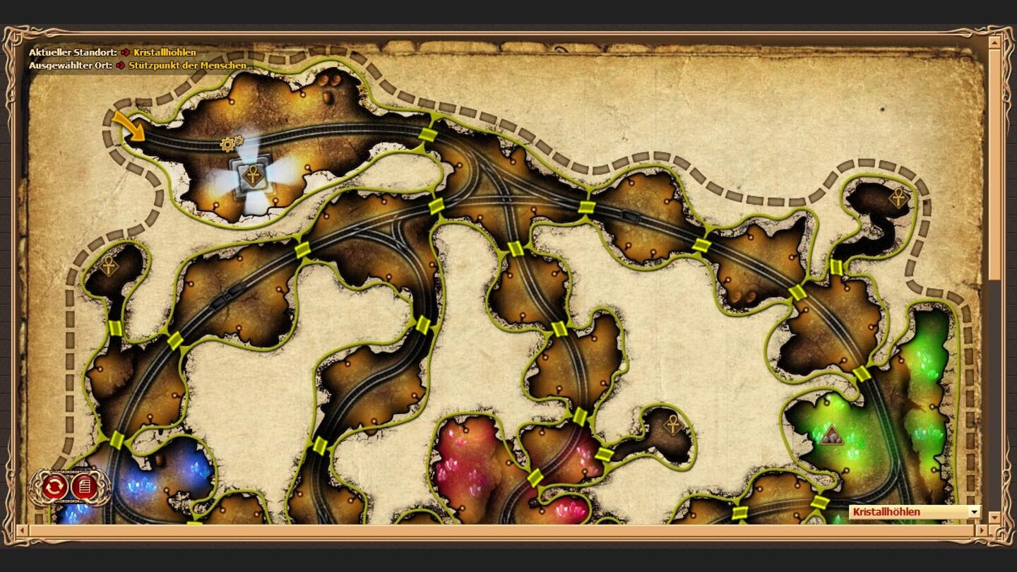 Warofdragons