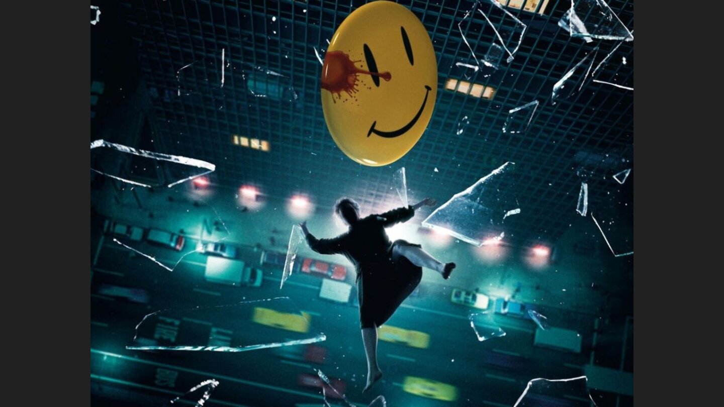watchmen_film_001
