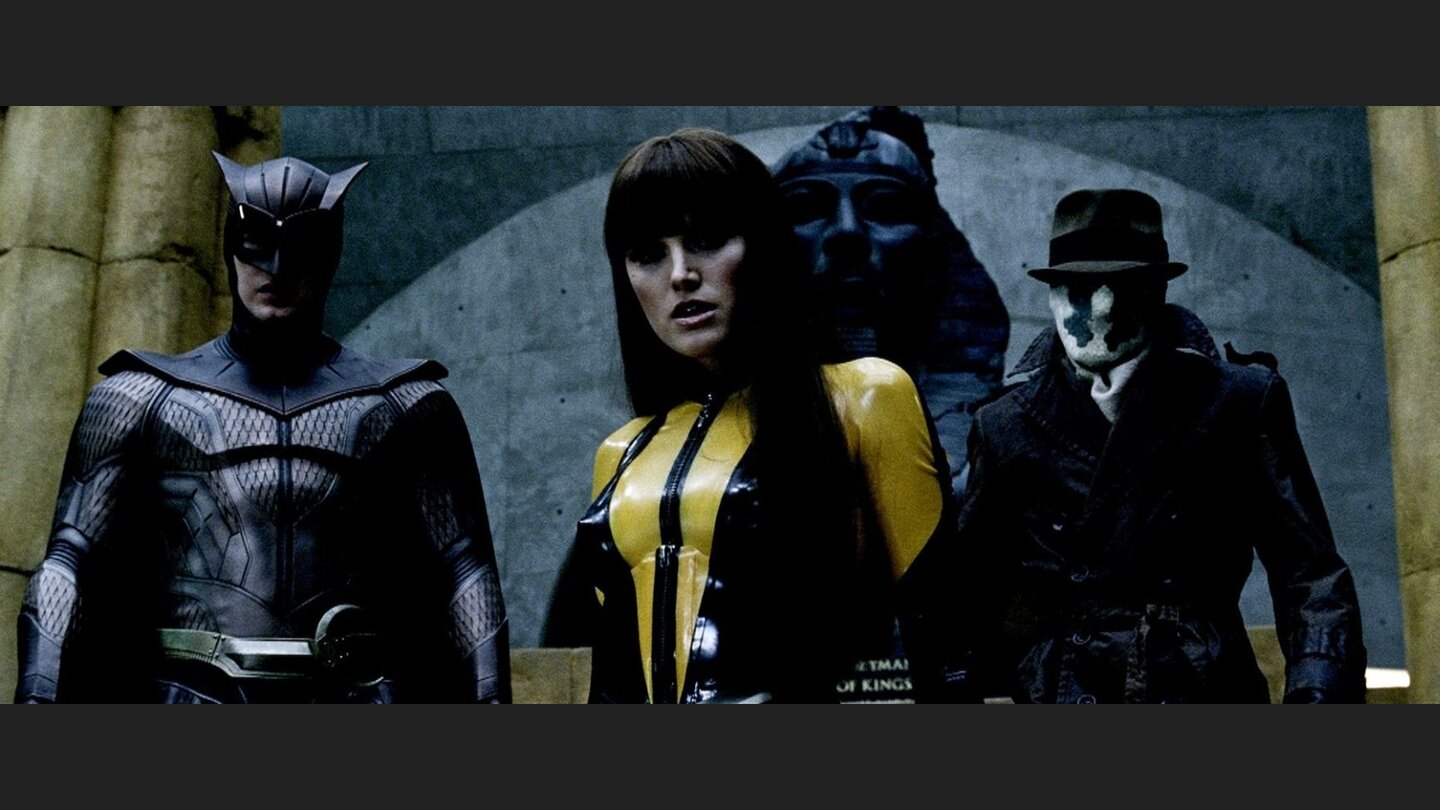 watchmen_film_006