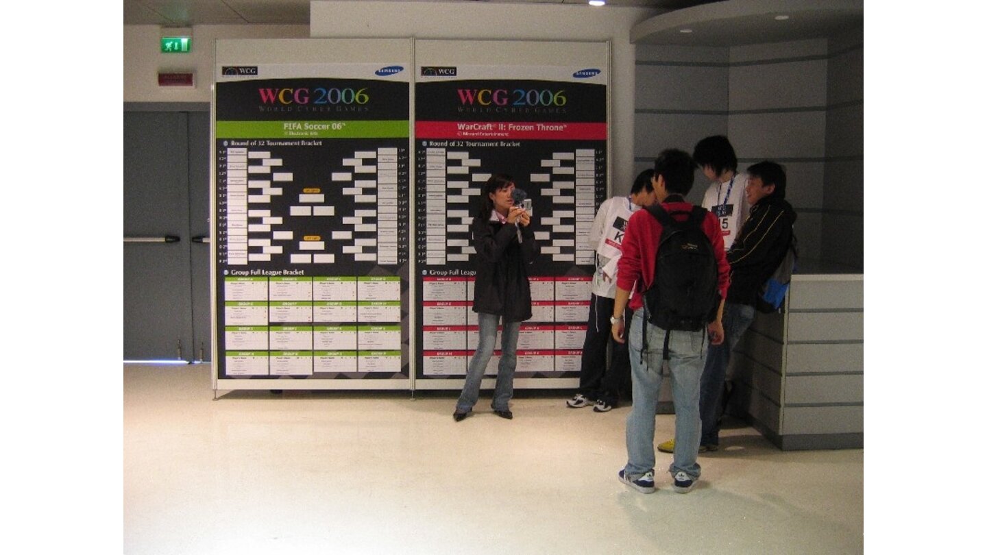 wcg06 3 19