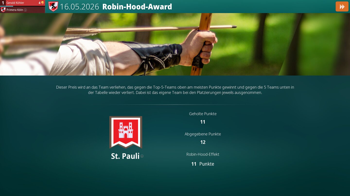 We Are Football 2027