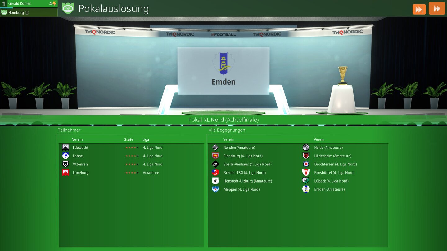 We Are Football 2027