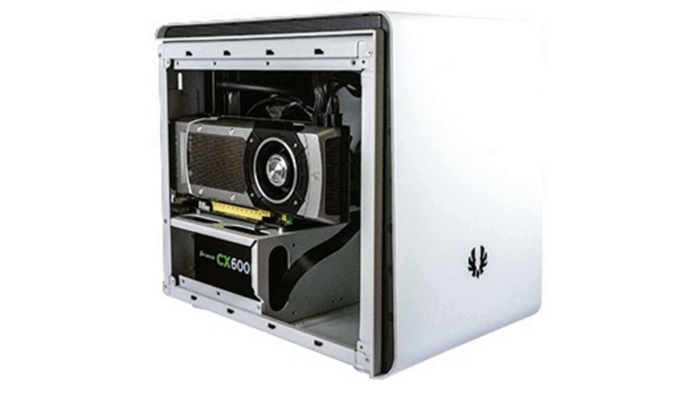 WebhallenIntel Core i7 4771, Geforce GTX 780, 16,0 GByte RAM, 1,0 TByte Hybrid-HDD, Preis ca. 1.499 US Dollar.