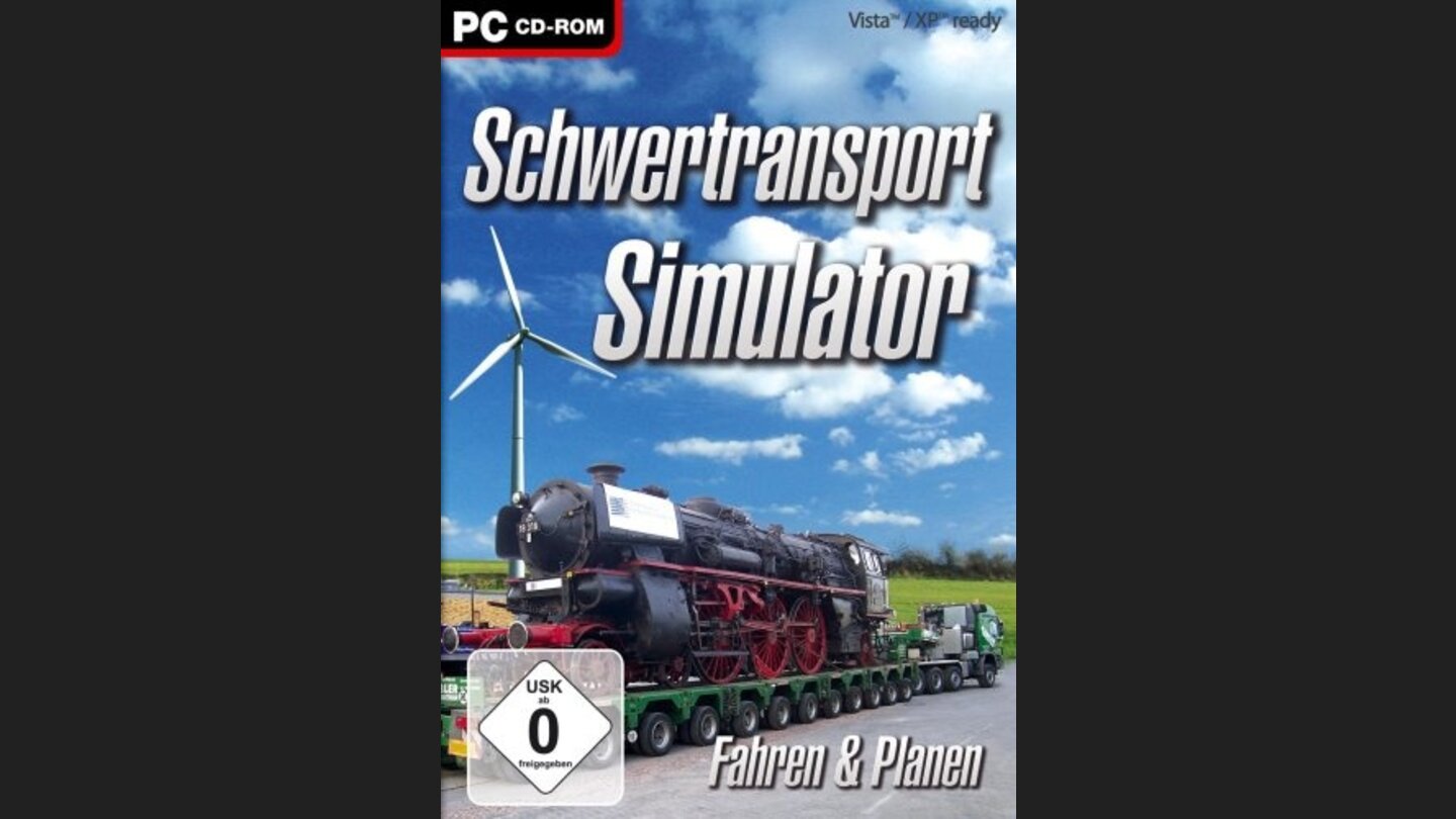 weitere Berufssimulationen