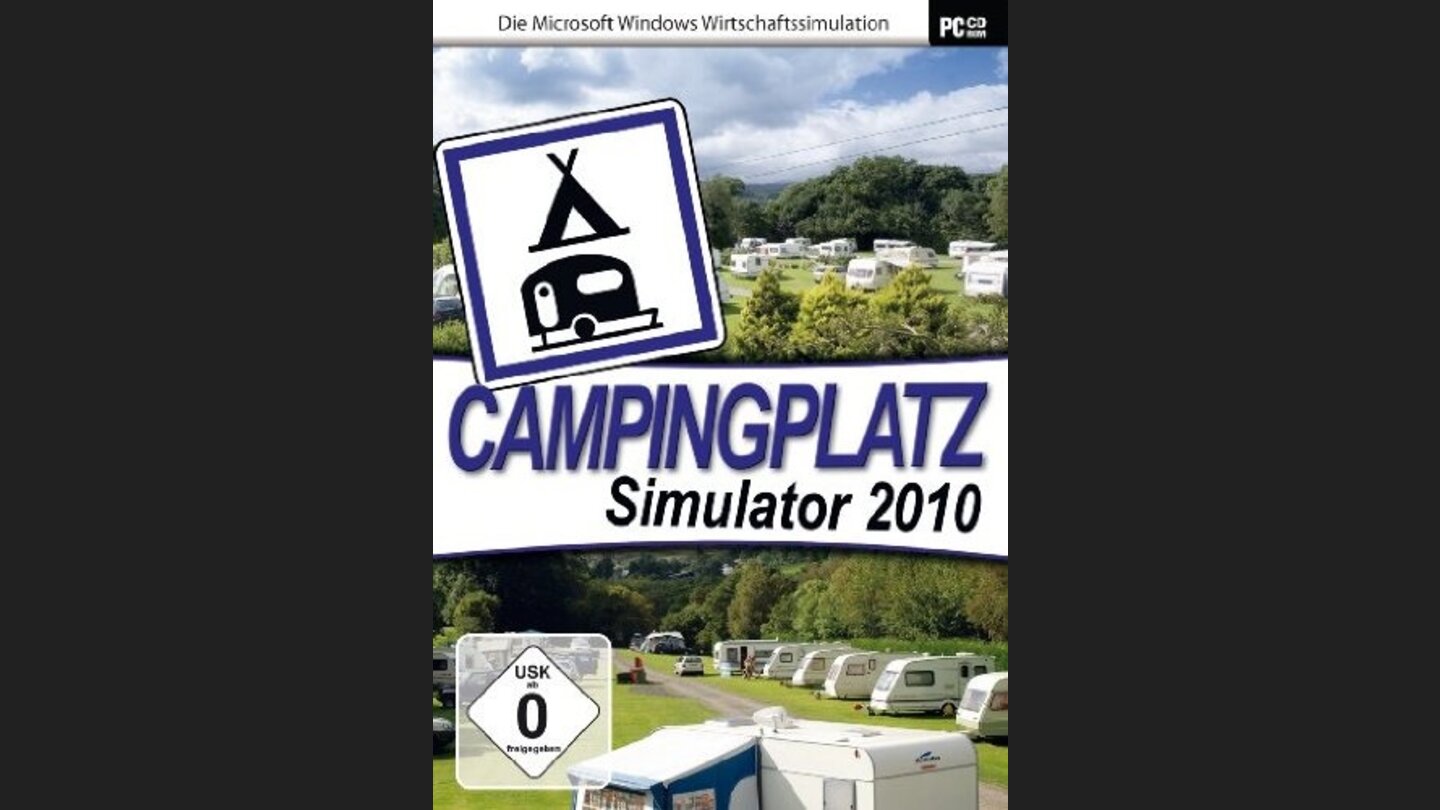 weitere Berufssimulationen