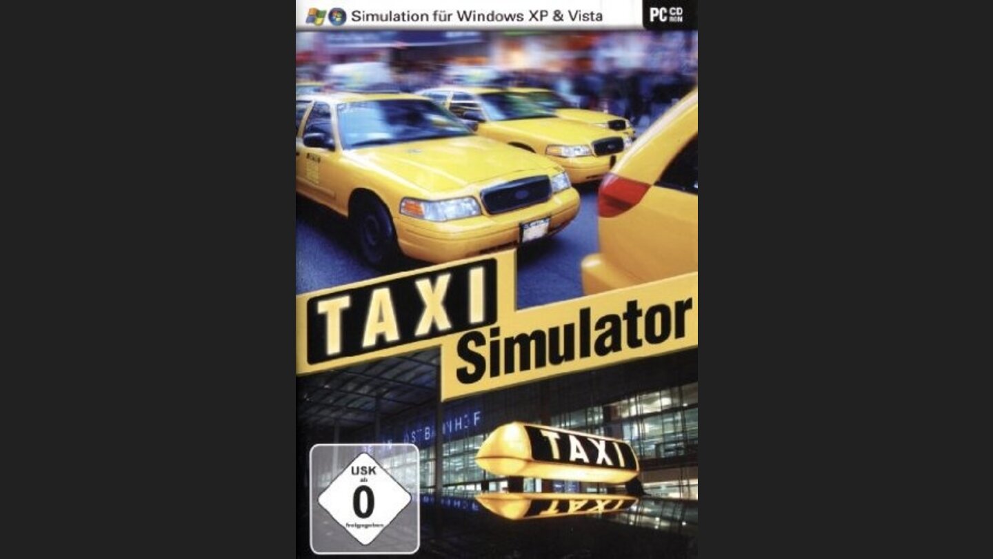 weitere Berufssimulationen