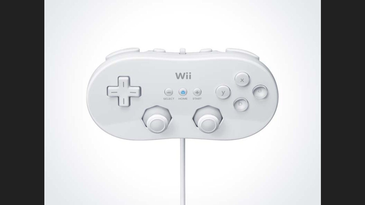 WiiHardware 1