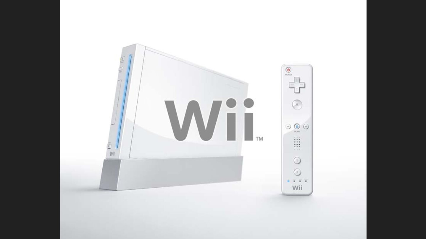WiiHardware 4
