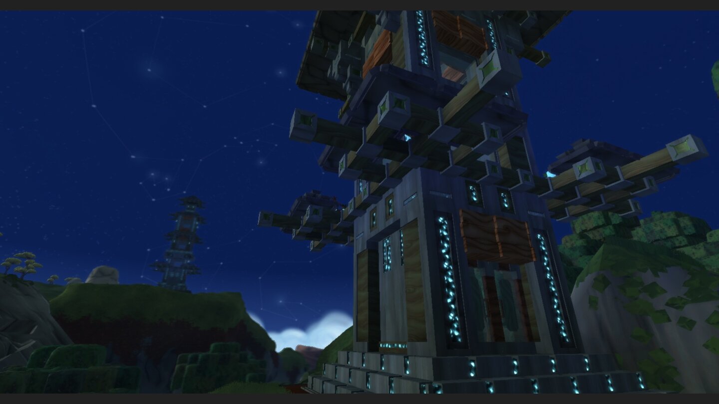 Windborne