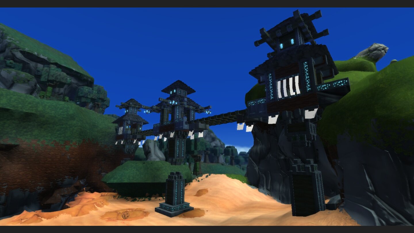 Windborne