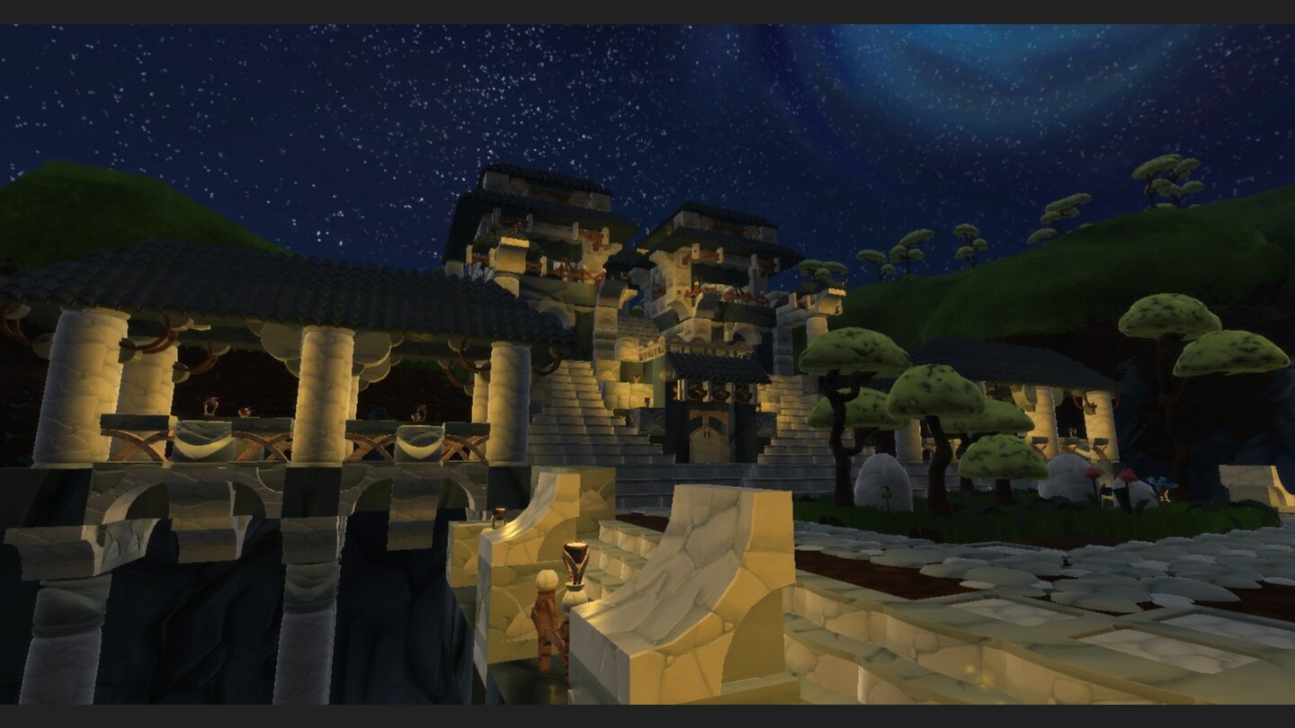 Windborne