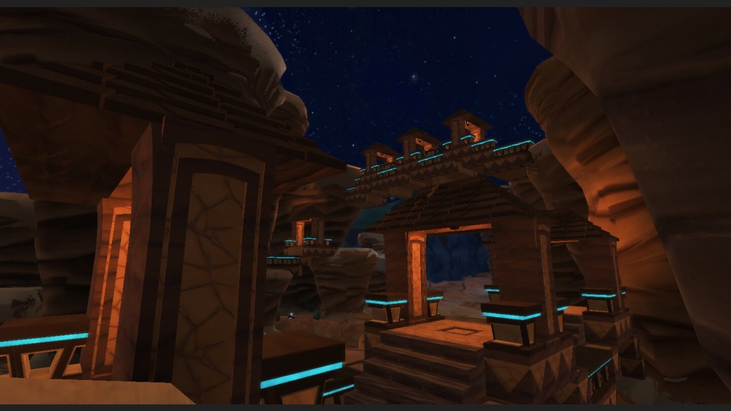 Windborne