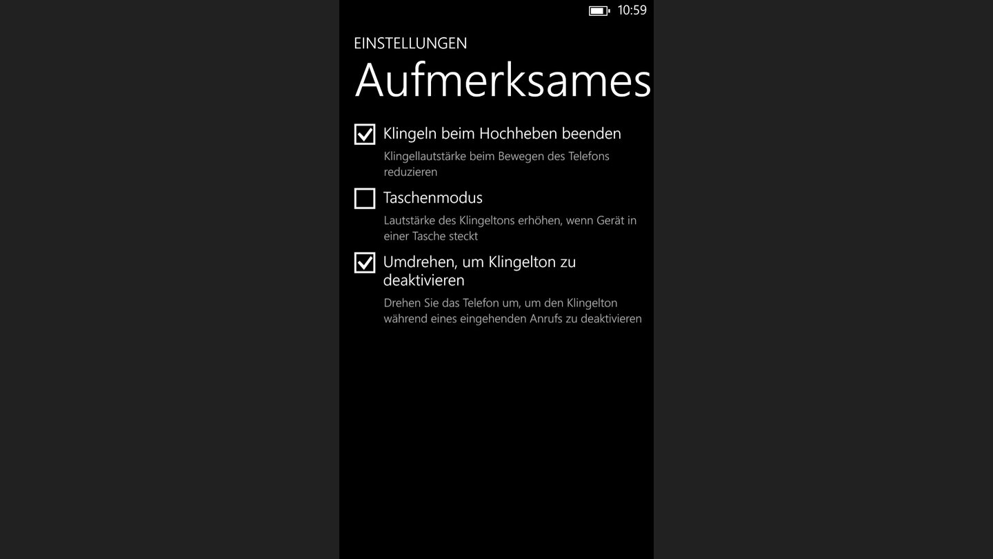 Windows Phone 8