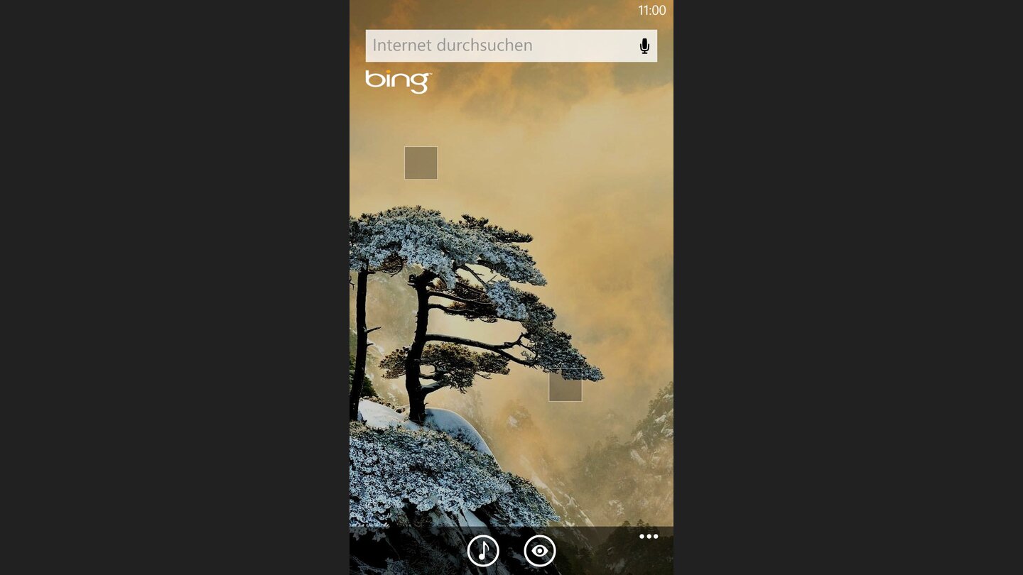 Windows Phone 8