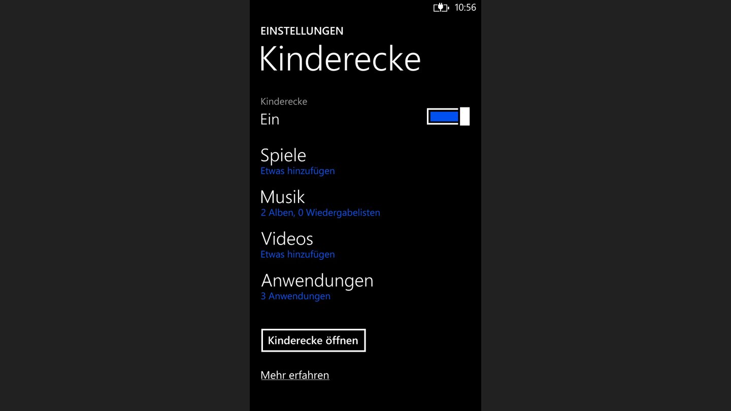 Windows Phone 8
