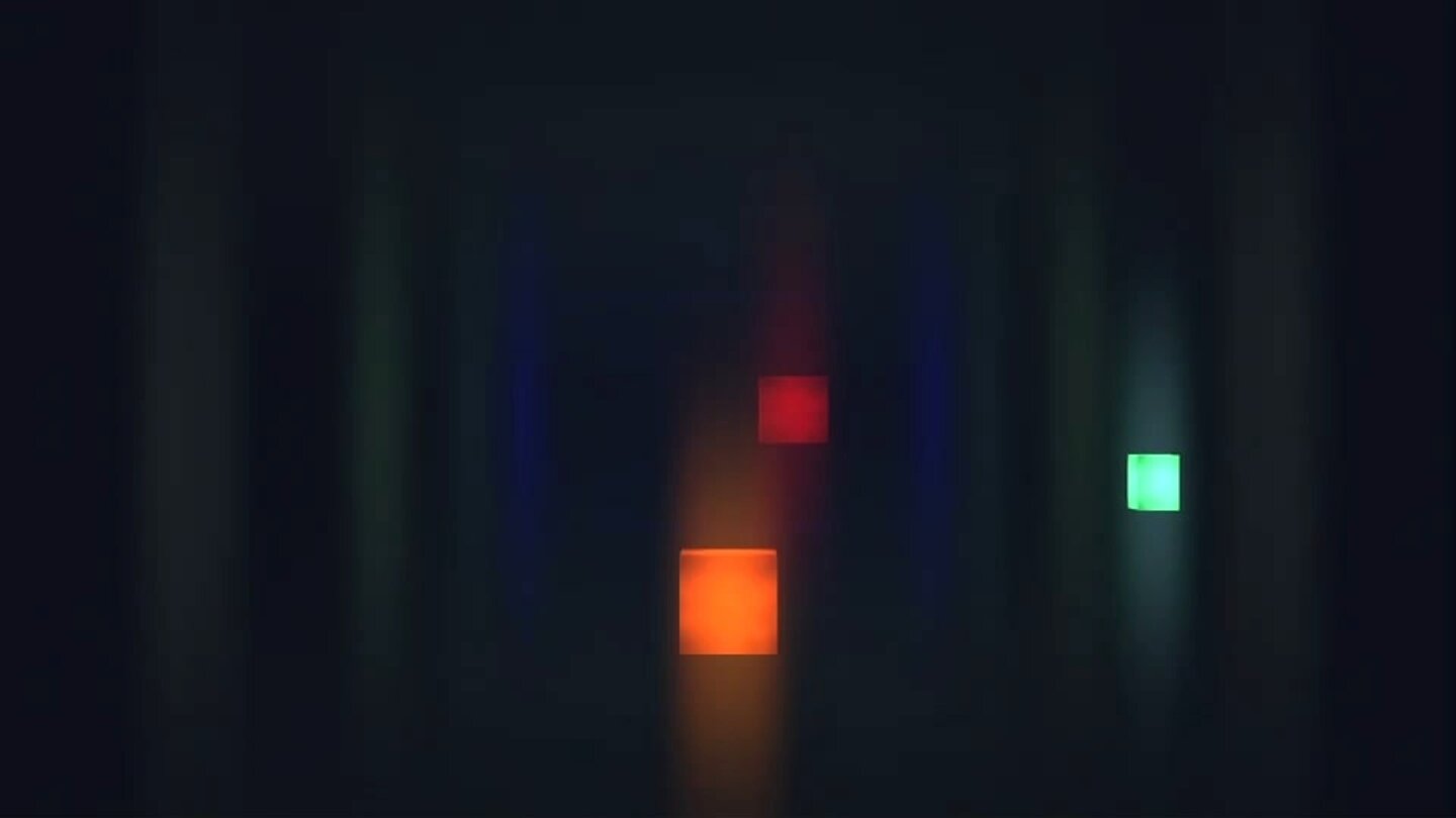 Wir sind Einstein (United Force + Digital Dynamite)