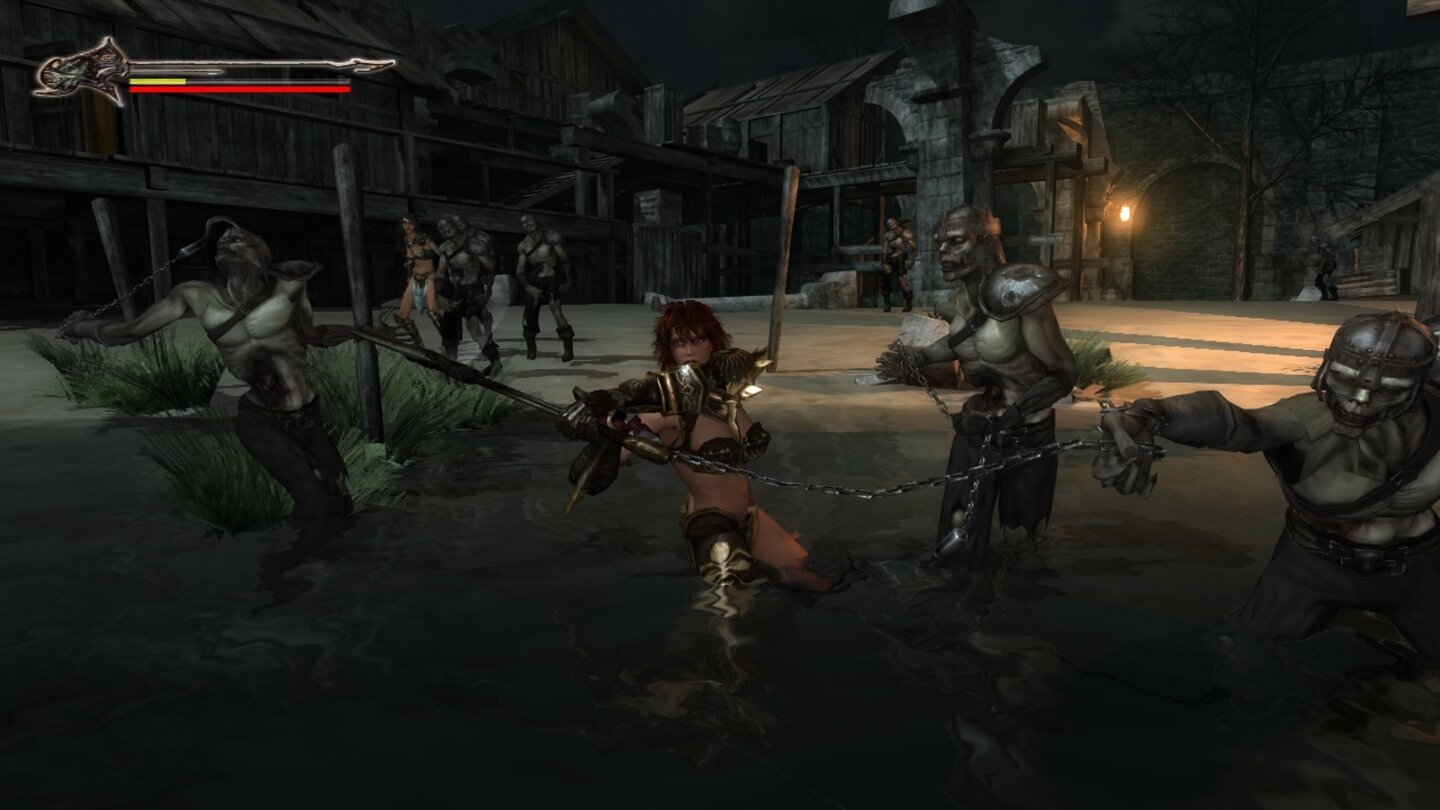 Witches_1