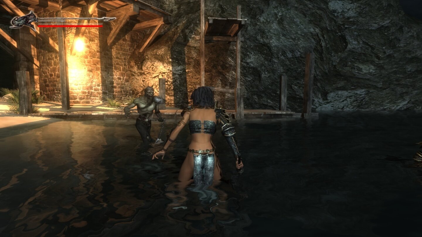 Witches_2