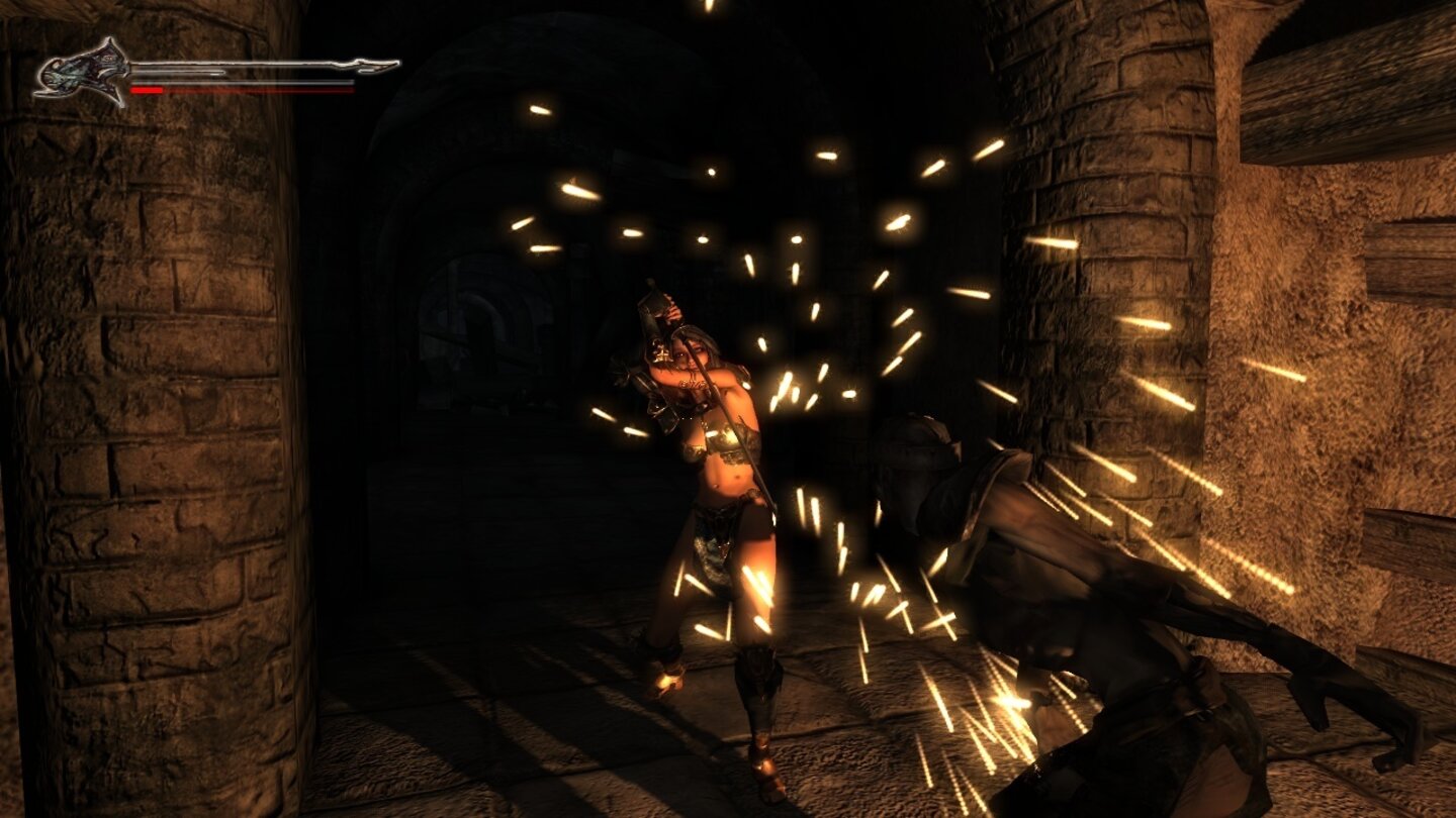 Witches_6