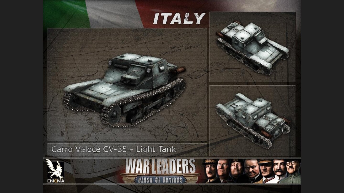 WLCoN-ItalyUnits0007