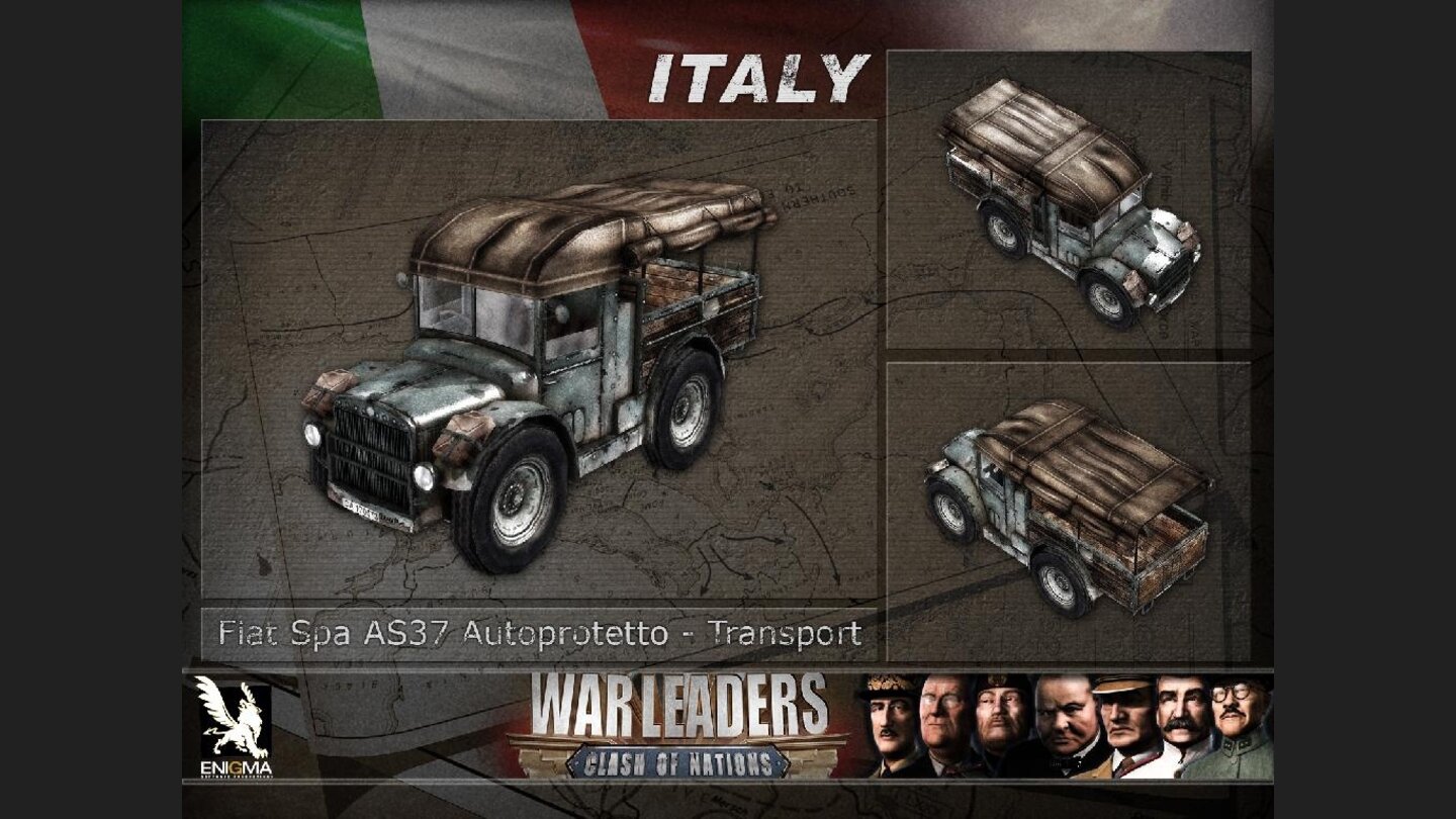 WLCoN-ItalyUnits0010