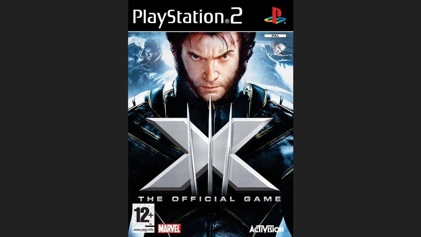 wolverine_special_001