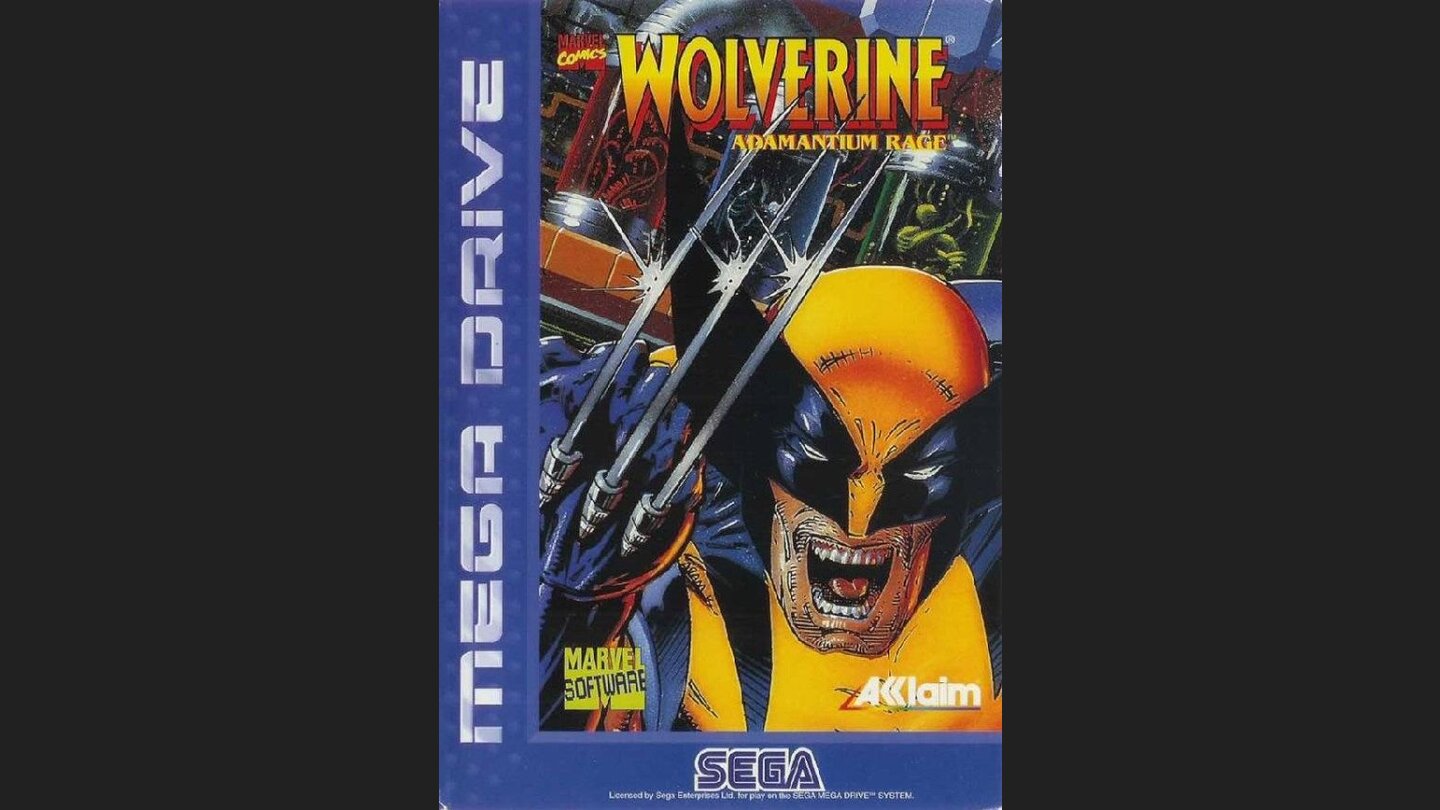 wolverine_special_002