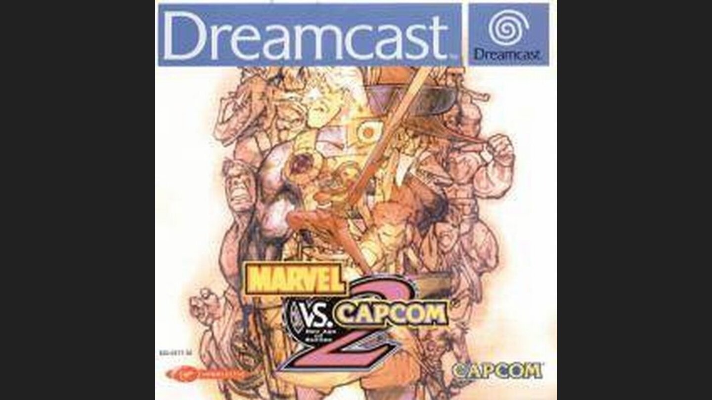 wolverine_special_003