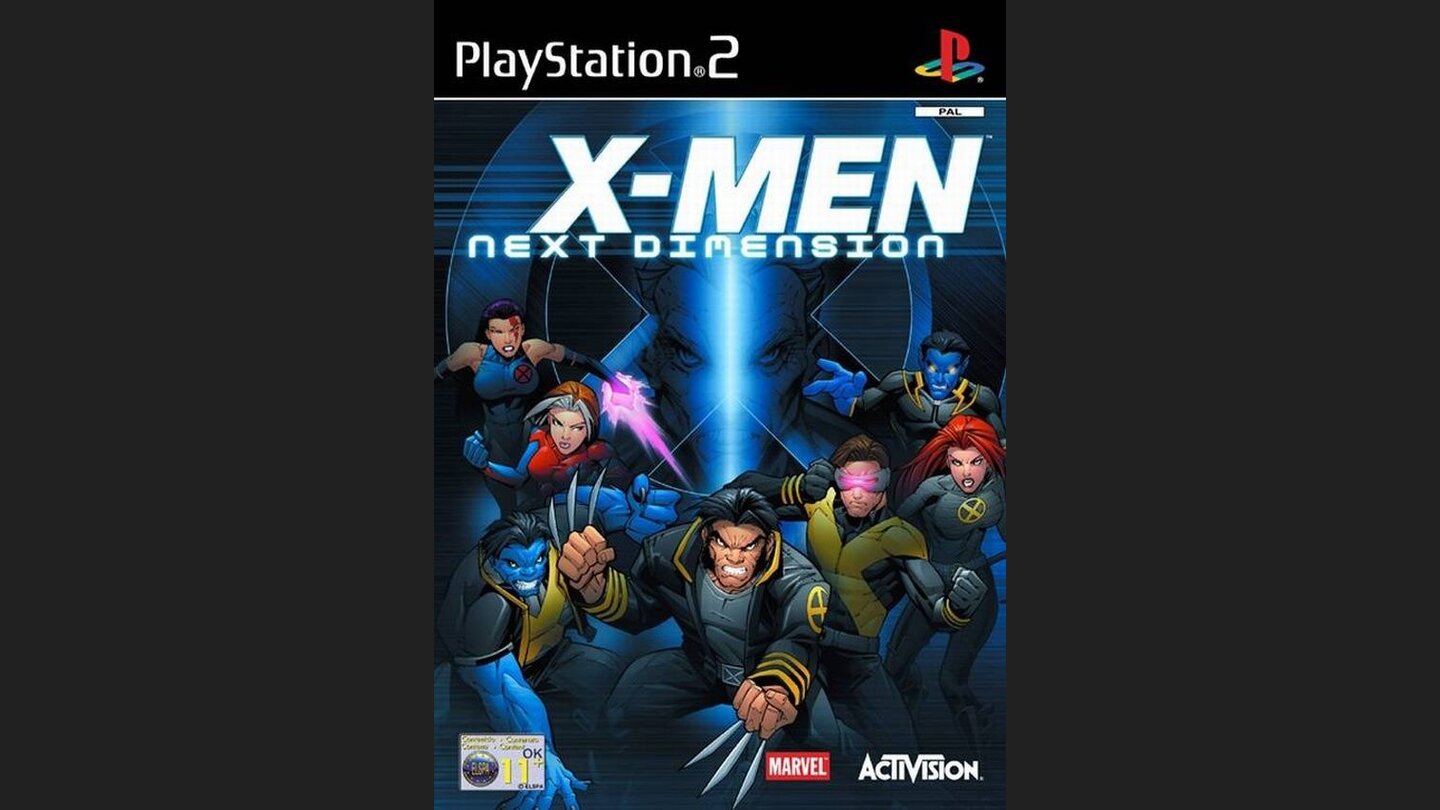 wolverine_special_004