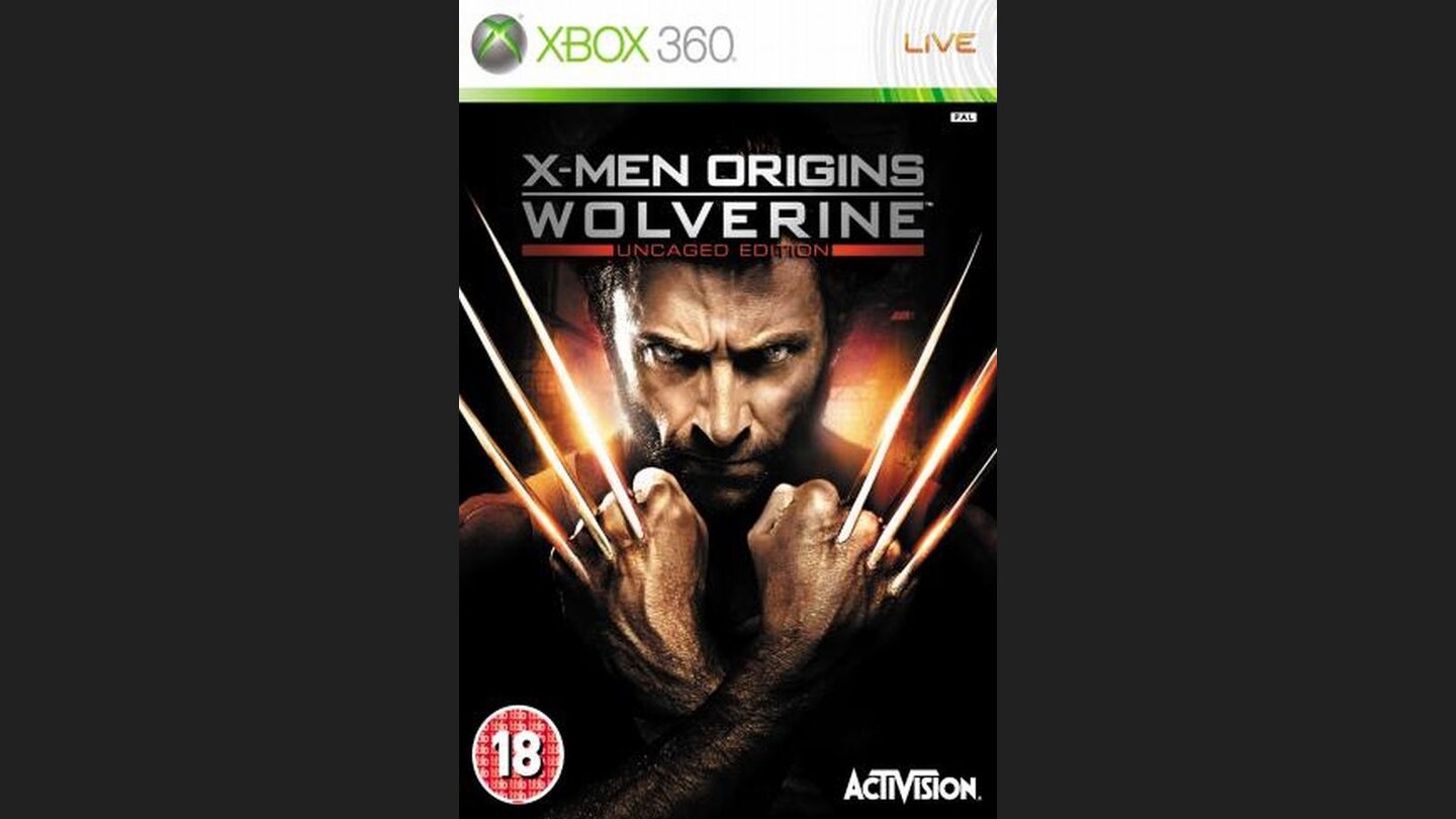 wolverine_special_005