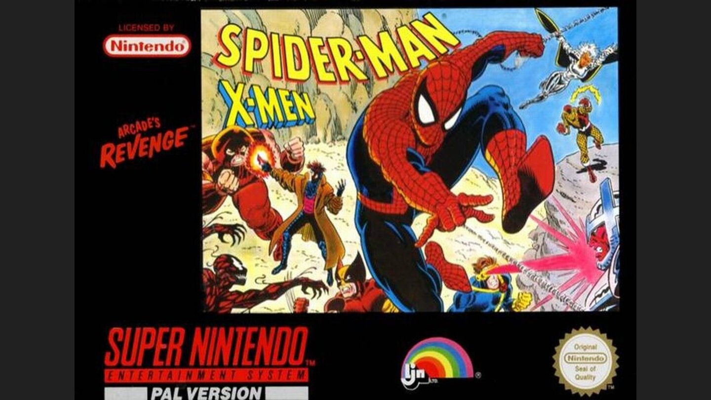 wolverine_special_006