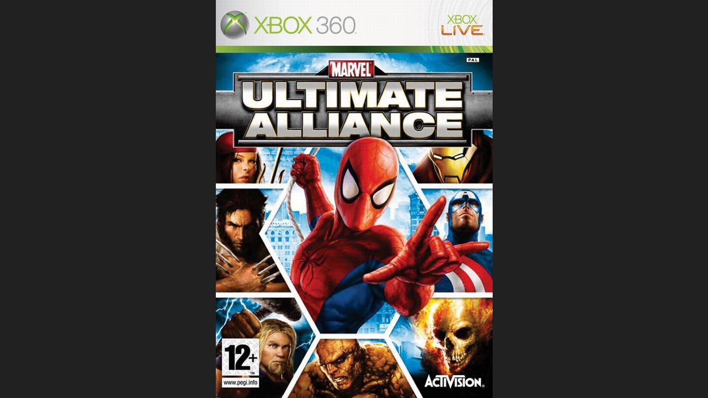 wolverine_special_007