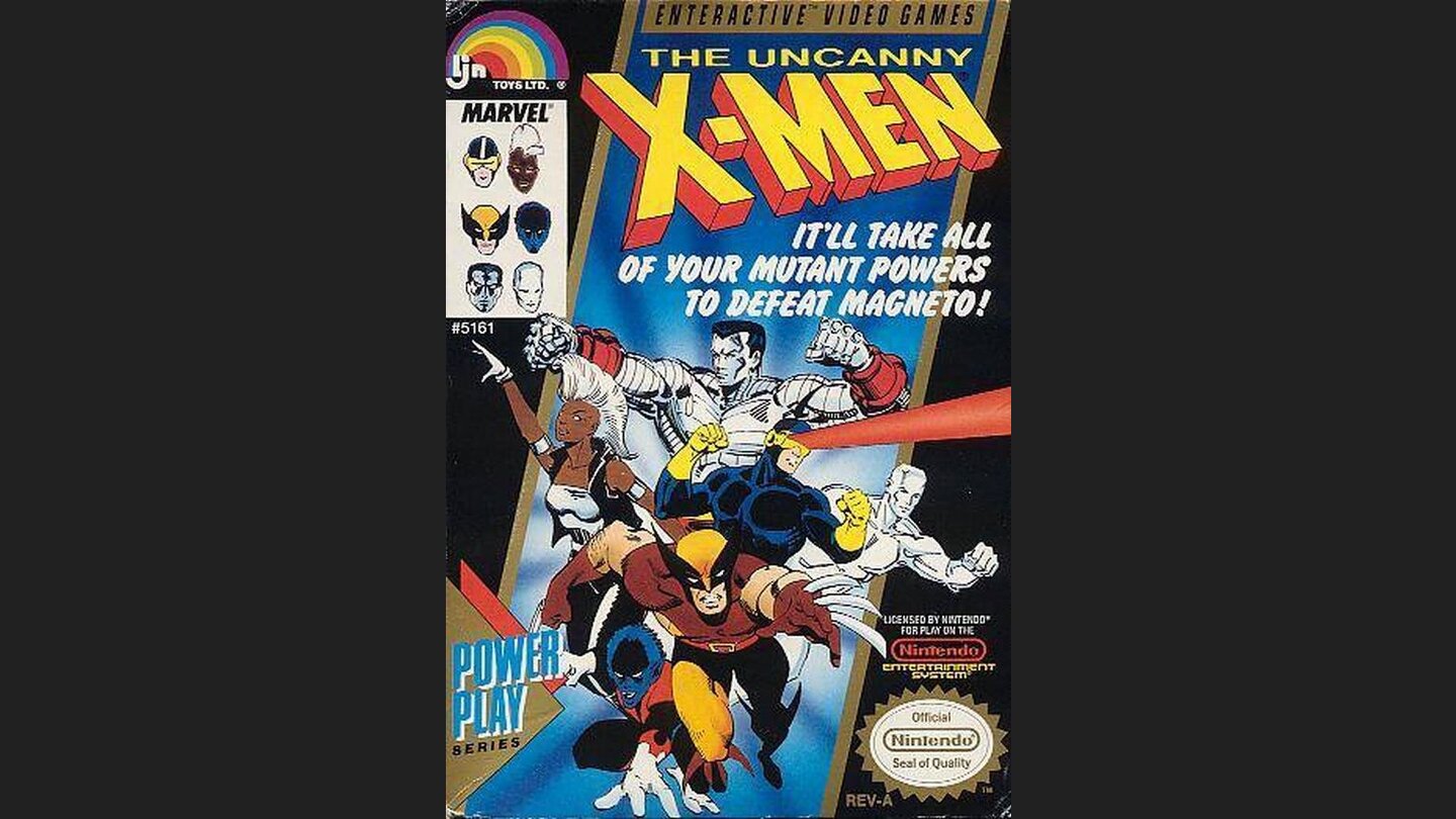 wolverine_special_008